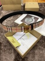 Burberry - Image 8