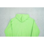 55555 Hoodies - Image 2