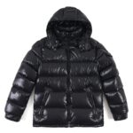 Mon puffer