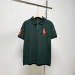 RL T-shirt - Image 4