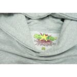 55555 Hoodies - Image 2