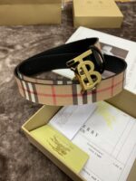 Burberry - Image 5