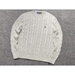 RL sweater - Image 3