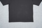 Gallery T-shirt - Image 6