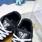 LV trainer - Image 4