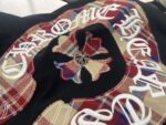 CH sweatshirt - Image 7