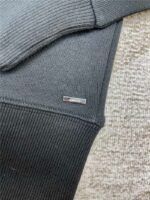 MIKE sweater - Image 3