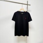 RL T-shirt - Image 7