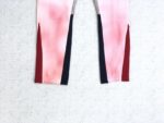 Gallery pants - Image 22