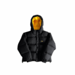 CRTZ puffer