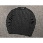 RL sweater - Image 5