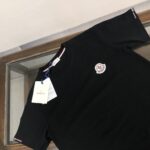 Mon T-shirt - Image 8