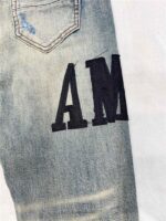 Mike Jeans - Image 4