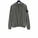 Hoodies - Image 6