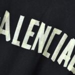 Hoodies - Image 5