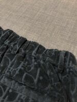 DIOR shorts - Image 8