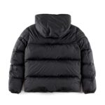 Mon puffer - Image 9