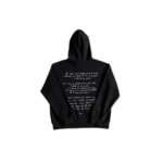CRTZ Hoodies - Image 2