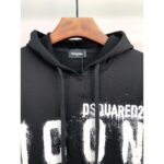 D2 Hoodies - Image 6