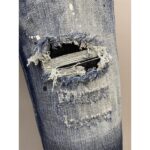 D2 jeans - Image 5