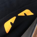 Sweatshirt - Image 7