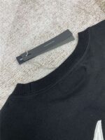 MIKE sweater - Image 8