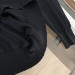 Mon sweatshirt - Image 4