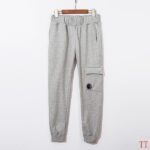COMPANY pants - Image 9