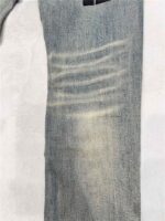 Mike Jeans - Image 2