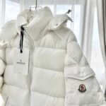 Mon puffer - Image 3