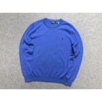 RL sweater - Image 15