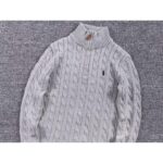 RL sweater - Image 13