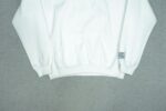 Gallery Hoodies - Image 54