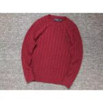 RL sweater - Image 6