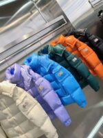 Mon puffer - Image 3