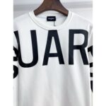 D2 sweatshirt - Image 10