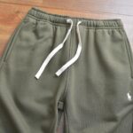 RL pants - Image 30