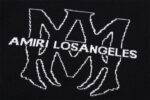 MIKE sweater - Image 3