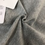 Mon sweatshirt - Image 4