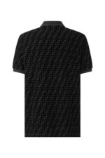 FND POLO - Image 4