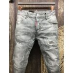 D2 jeans - Image 8