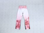 Gallery pants - Image 27