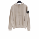 Hoodies - Image 5
