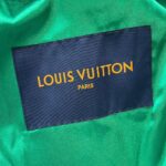 BOMBER GREEN LIMITED EDITION - Image 5