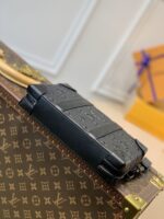 Lv borsa uomo - Image 5