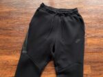 Tech Fleece Tracksuit - Image 3