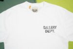 Gallery T-shirt - Image 34