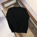 Mon sweatshirt - Image 2