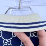 POLO BLUE MONOGRAM - Image 6