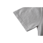 T-shirt - Image 3